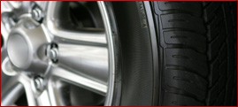 pneu auto charlesbourg